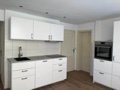 3 BR 2 Bathroom Apartment in Ramstein, Germany