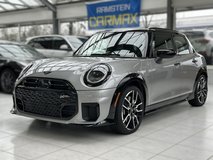 2026 MINI COOPER S HARDTOP 4 DOOR in Baumholder, GE
