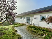 Large Open Concept House! in Stuttgart, GE