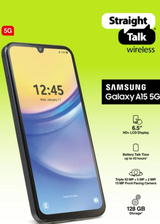 New! Samsung Galaxy Phones in Warner Robins, Georgia