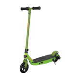 FOR SALE – Razor Black Label E90 Electric Scooter in Houston, Texas