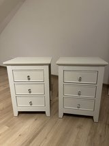 MUST GO! Moving sale - night stands in Stuttgart, GE