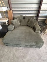 High Bar Stools (Set of 2) in Houston, Texas