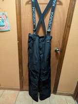 Karbon Ski Pants in Alamogordo, New Mexico