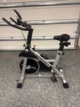 YOSUDA Exercise Bike for Home, Magnetic Indoor Cycling Bike in Jacksonville, Florida
