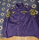 dress up shirt in Leesville, Louisiana