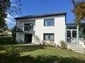 Family-Housing 5 Bedrooms - in2daGreen ?? in Grafenwoehr, GE