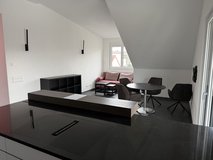 Modern High-Tech Apartment near US Bases | Stuttgart Area in Stuttgart, GE