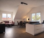 Modern High-Tech Apartment near US Bases - Stuttgart Area in Stuttgart, GE