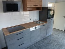 Beautiful New Renovated House in Ramstein, Germany