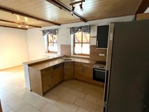 Near Eschenbach - Single-family house in Grafenwoehr, GE