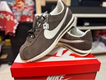 Nike Cortez “Hangul Day” limited kicks in Okinawa, Japan
