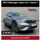 Just In! Great Deals Available! in Ramstein, Germany