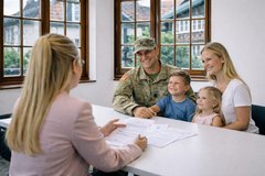 PRIME TLA - More than just lodging in Ramstein, Germany