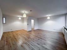 [ID: 2249] KL - City, near mall, 2 bedr., air conditioner, parking space in Ramstein, Germany