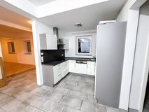 3-Bedroom End-Unit Townhouse for Rent – Waldenbuch in Stuttgart, GE