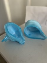 Vintage Milk Glass in Warner Robins, Georgia