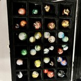 Vintage Marbles in Warner Robins, Georgia