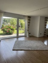 1st MONTH RENT-FREE -  Spacious 200qm Apartment in a Quiet Location in Ramstein, Germany