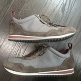 Teva shoes Men’s in Bolingbrook, Illinois