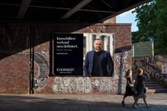 Looking to rent or sell your property? in Wiesbaden, GE