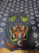 parish wealth health and wisdom jeans in Leesville, Louisiana