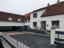 Fully renovated 3BR in Ramstein, Germany