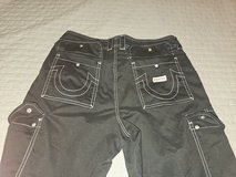 True Religion Cargo pants in Kingwood, Texas