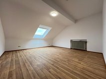 [ID: 2214] Mackenbach - near RAB, 2 bedr. modern kitchen, balcony, garage in Ramstein, Germany