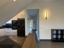 High-Quality Apartment Near Stuttgart – Close to US Military Bases in Stuttgart, GE