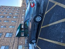 02 toyota camry 5000 obo in Naperville, Illinois