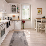 House for rent. Schönenberg-Kübelberg in Ramstein, Germany