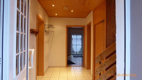 House for rent in 66851 Bann in Ramstein, Germany