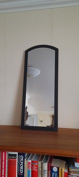 Wall MIrror in Mannheim, GE