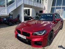2025 BMW M2 Coupe *Save $13026* in Wiesbaden, GE