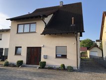 Big Familyhouse in Schoenenberg, 15 min to RAB in Ramstein, Germany