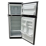 Magic Chef 12v Refgerator in Fort Rucker, Alabama