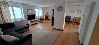 Beautiful Single-family Home in Ramstein, Germany