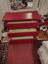 IKEA dresser for sale in Wiesbaden, GE