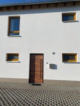 NEW HOUSE IN KAISERSLAUTERN EINSIEDLERHOF FOR RENT in Ramstein, Germany