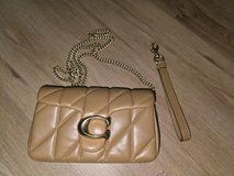 Coach bag in Stuttgart, GE
