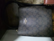 COACH in Stuttgart, GE