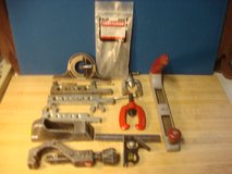 TOOLS FOR $5.00 EACH in St. Charles, Illinois