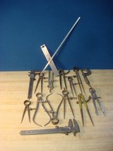 TWO FOR $1.00 ITEMS in St. Charles, Illinois