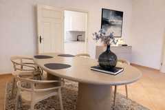 New TLA in Downtown Landstuhl in Ramstein, Germany