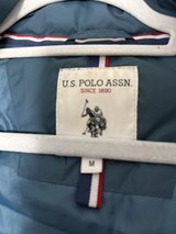 sehr gut in Stuttgart, GE