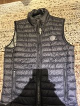 sehr gut Jacke in Stuttgart, GE