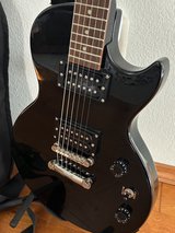 EPIPHONE SPECIAL MODEL GUITAR in Alamogordo, New Mexico