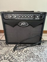 Guitar Amplifier in Alamogordo, New Mexico