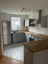 Townhouse  in Kübelberg in Ramstein, Germany